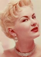 Janet Pilgrim Breasts Sexy 244176