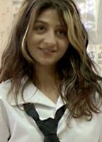 Erna Erkat Underwear 82493