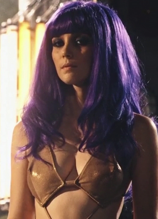 Simone Spoladore