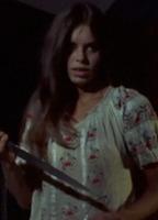 Mira Pawluk Breasts Underwear 291788