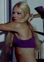 Randall Carpenter Breasts Sexy 247977