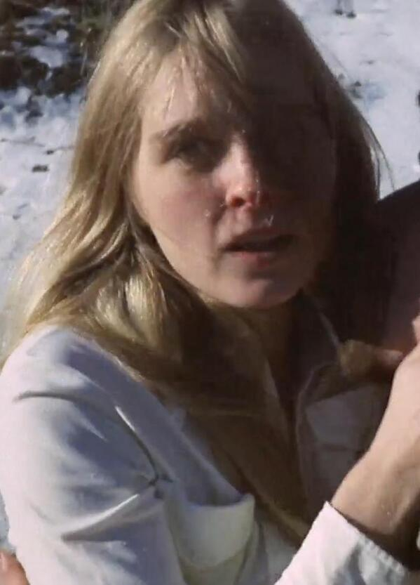 Julie Thilpot Nude Scenes 291787