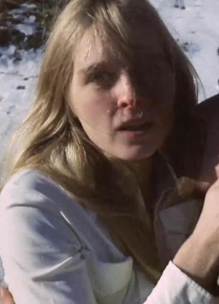 Julie Thilpot Nude Scenes 291787