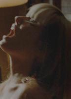 Sandra Lavoie Breasts Sexy 258765