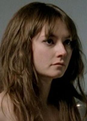 Lydia Wilson Bikini Breasts 229839