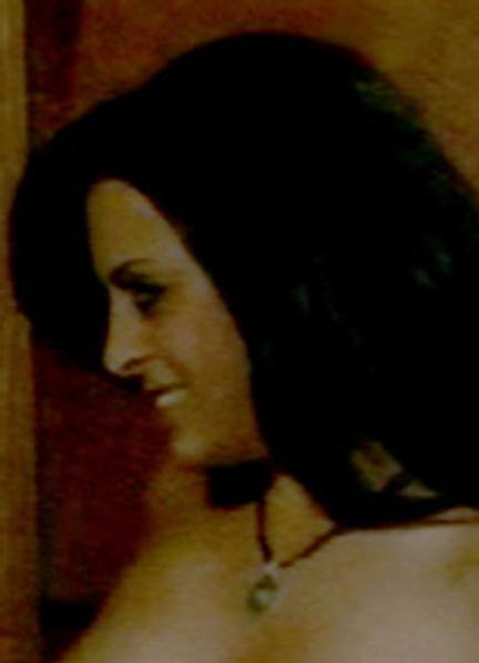 Heather Zagone Nude Photos 288509