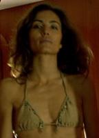 Lydia Ruth Lopez Bikini Sexy 82526