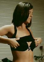 Lydia Chandler Underwear 266820