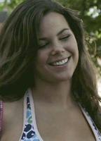 Meagan Reedy Bikini Breasts 244686