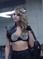 Taylor Swift Musician Sexy Underwear 219342