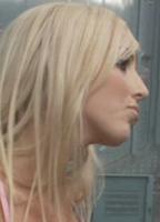 Casey Reinhardt Underwear 262833