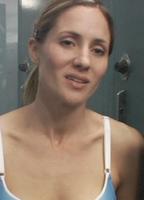 Jessica Sonneborn Bikini Breasts 248052