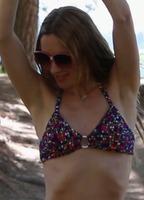 Jessica Sonneborn Bikini Breasts 248046