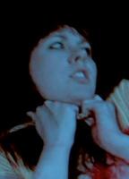 Sam Wiitala Breasts Underwear 289082