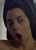 Gia Mantegna Breasts Sexy 231129