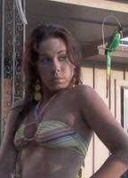 Natalie Jones Bikini 254274