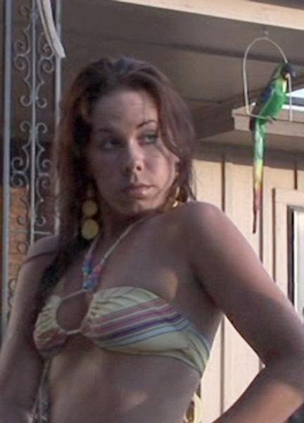 Natalie Jones Hot Scenes 254274