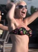 Valerie Nelson Bikini Breasts 289096