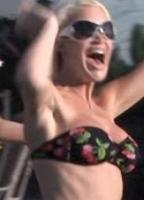 Valerie Nelson Bikini Breasts 289096