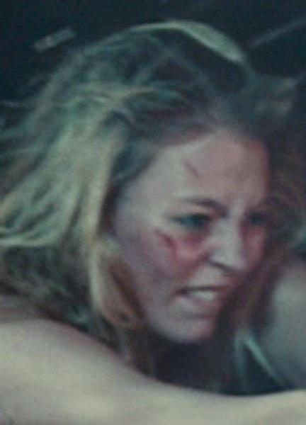 Kimberly Shannon Murphy Nude 289052