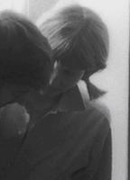 Elsebeth Reingaard Bush Butt 264759