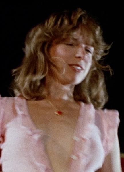Ann Noland Nude 277856