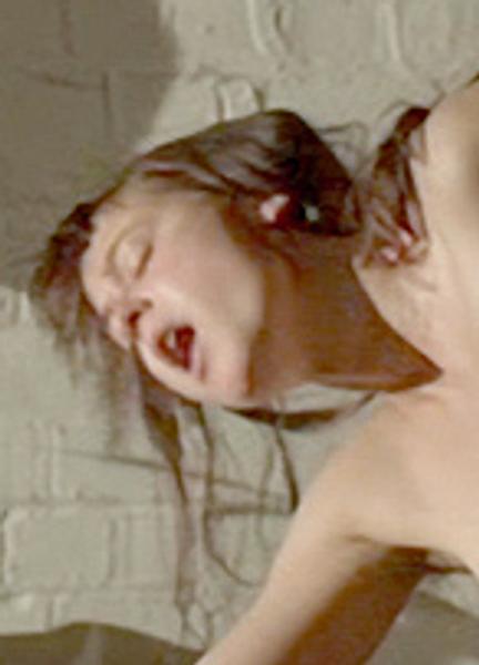 Nancy Trotter Landry Naked 287750