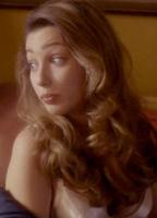 Natalie Dreyfuss Underwear 250317