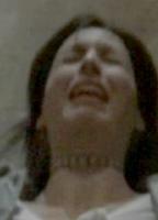 Luciana Aguirre Breasts Left Breast 243216