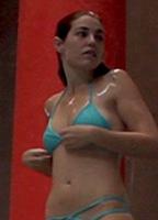 Victoria Maurette Bikini Breasts 239802