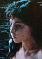 Marie Lebée Breasts Bush 254286