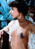 Marie Lebée Breasts Bush 254310