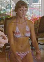 Ophelia Lovibond Bikini Breasts 231171