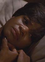 Kimberly Elise Underwear 226854