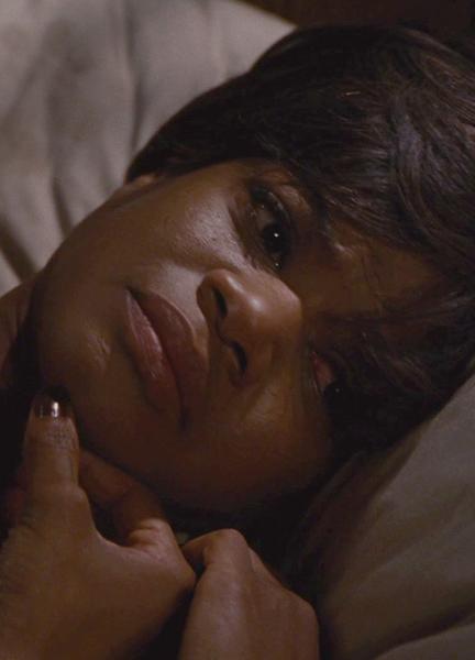 Kimberly Elise Hot Scenes 226854