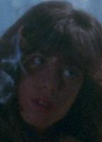 Carmen Morrell Breasts Thong 255750