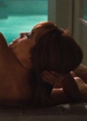 Christina Fandino Butt 247929