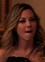 Megan Stevenson Breasts Lesbian 223866