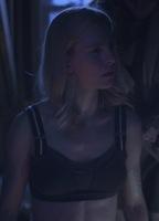 Brit Marling Breasts Bush 270018