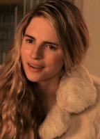 Brit Marling Breasts Bush 270018