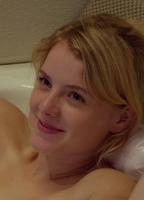 Laura Wiggins Breasts Butt 225456