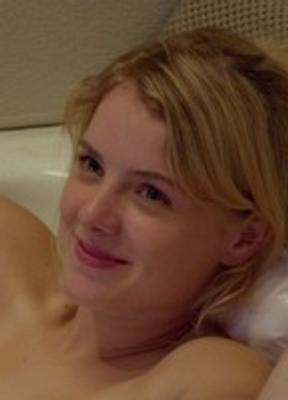 Laura Wiggins Breasts Butt 225456