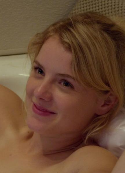 Laura Wiggins Nude 225456