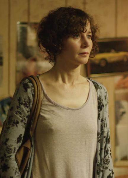 Miranda July Naked 218838