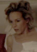 Maibritt Saerens Sexy 258129