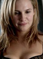 Ruth Bradley Bikini Breasts 289294