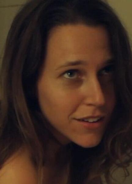 Josephine Decker Nude Scenes 220131