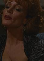 Kristin Carey Sexy Underwear 250506