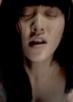 Song Xiao Cheng Breasts Bush 239127