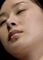 Zhou Chu Chu Breasts 259659